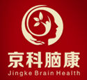 滾筒篩沙機